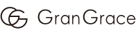 GranGrace